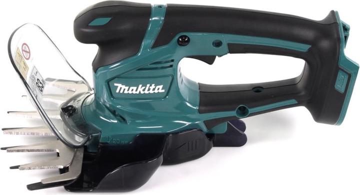 Productafbeelding Makita DUM604Z (Draadloze heggenschaar)