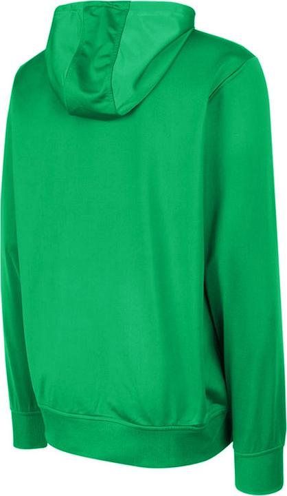 Actual product image Umbro Club Essential Hoodie (S)
