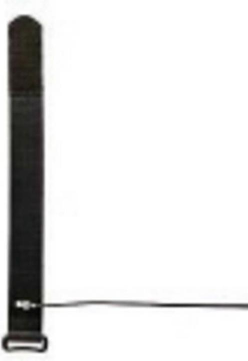 Immagine prodotto Testo Sensore per tubi 0613 4611 -50 a 7