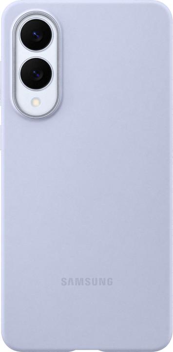 Azzurro