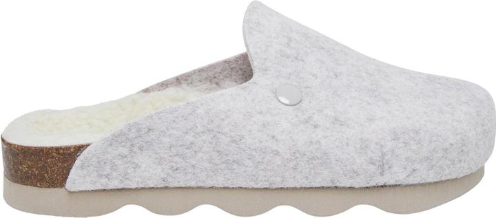 Produktbild Romika RO22Q3-W031-023 Women Wave outsole Felt Bio-Clog - 73867 (42)