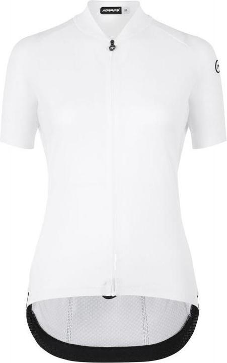 Assos Uma GT