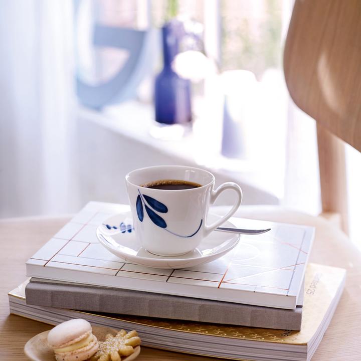 Produktbild Villeroy & Boch Café au lait-/ Suppenuntertasse Royal (1 x)