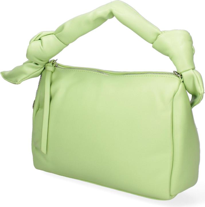Actual product image Diana & Co Diana&Co Shoulder Bag