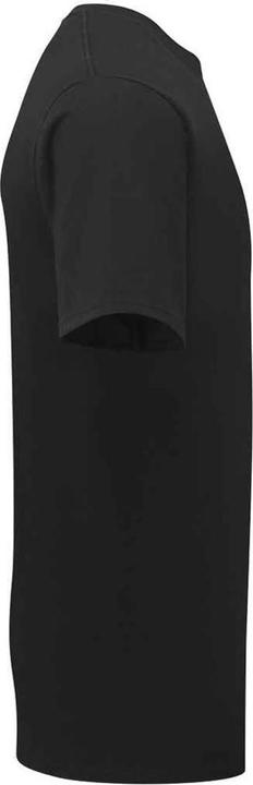 Image du produit Fruit of the Loom - T-shirt - Adulte (XL)
