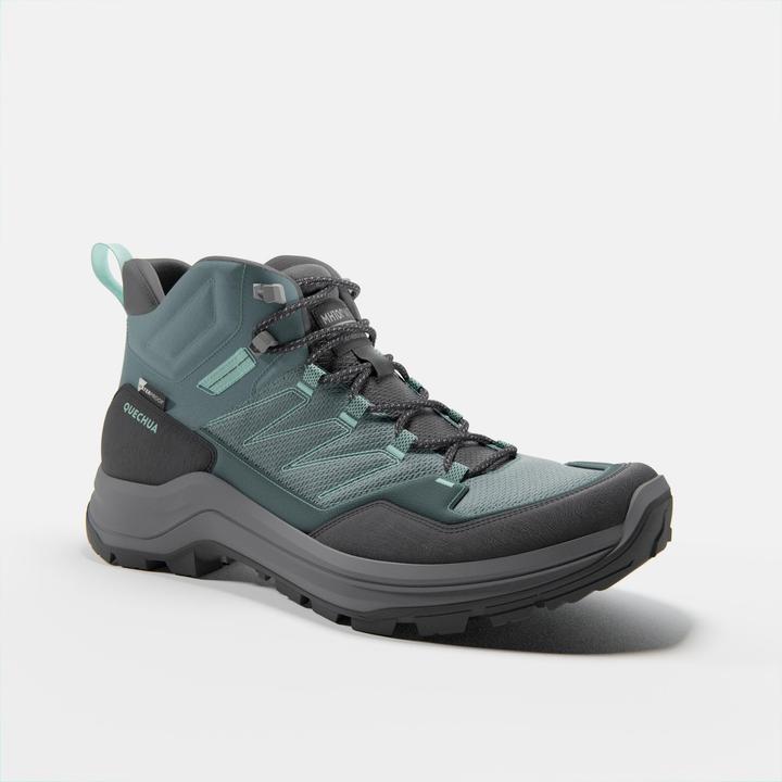 Image du produit Quechua MH100 (41)