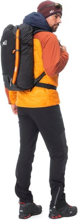 Immagine prodotto Millet Scarpe Super Trident GTX (44)