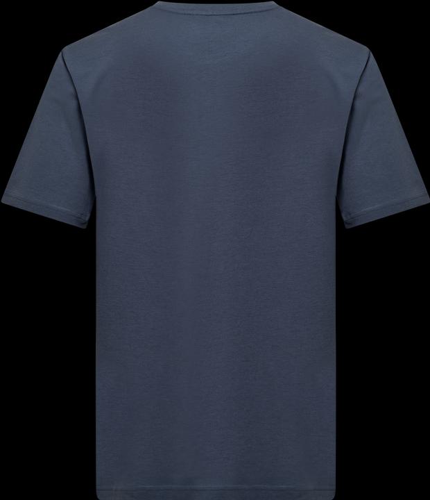 Produktbild Salewa Eagle 3Cime T-Shirt M (48)