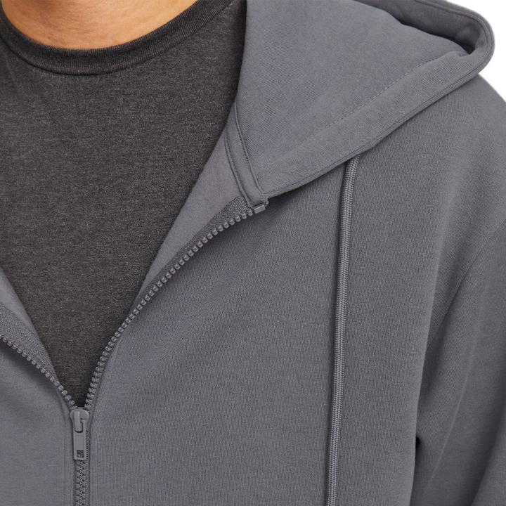 Produktbild Jack & Jones 2er Pack Bradley Sweatjacke / Hoodie (XL)