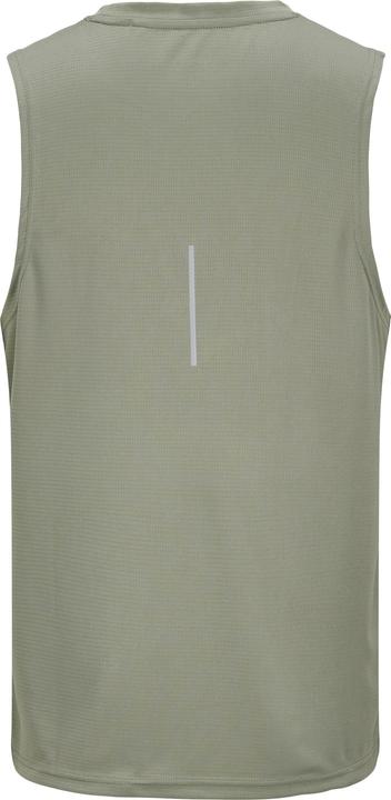 Actual product image Jack & Jones Jcocnz Tank Top Sn (XXL)