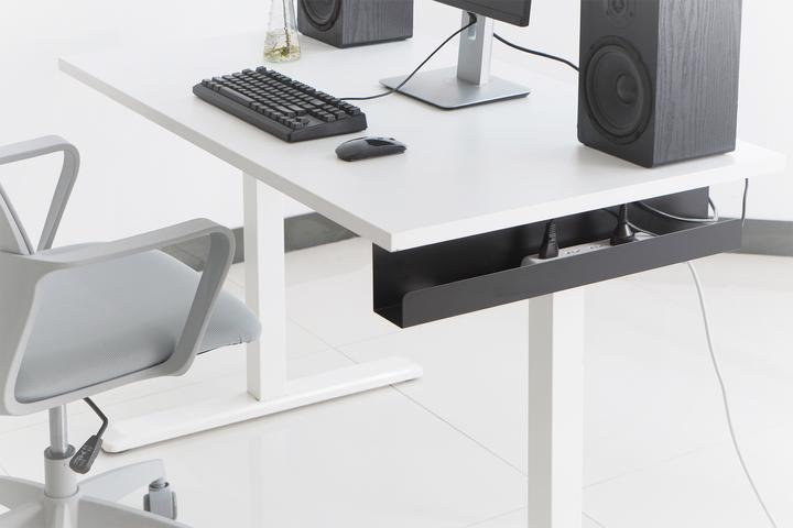 Actual product image Digitus Cable Management Channel (Duct, 60 cm)