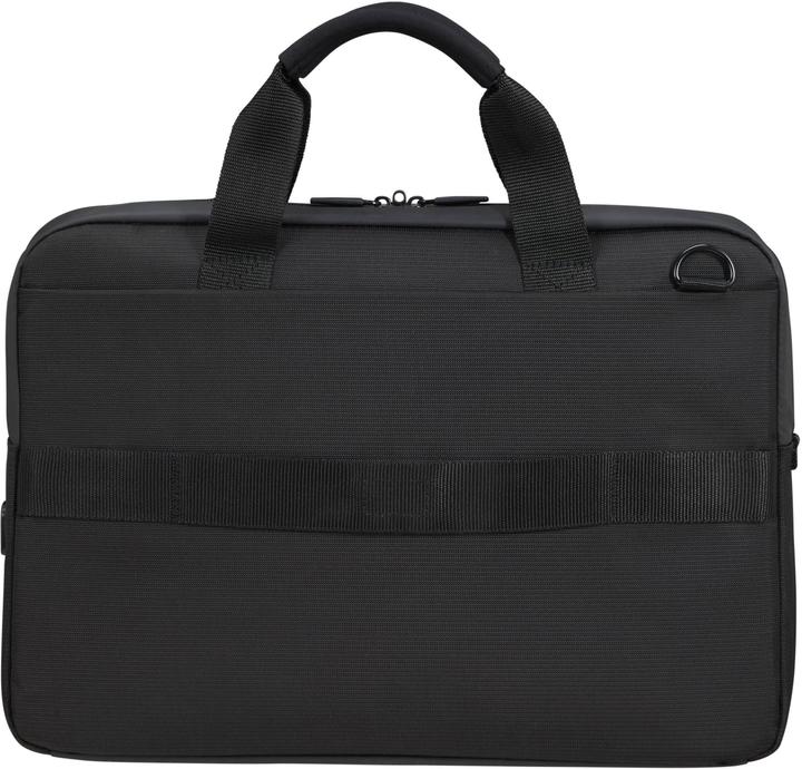 Actual product image Samsonite Mysight (15.60", Universal)
