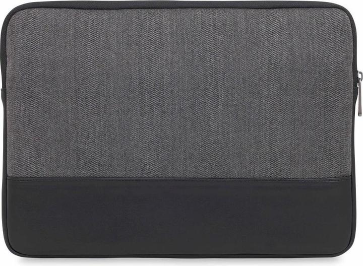 Image du produit Knomo Holborn Laptop Sleeve (14")