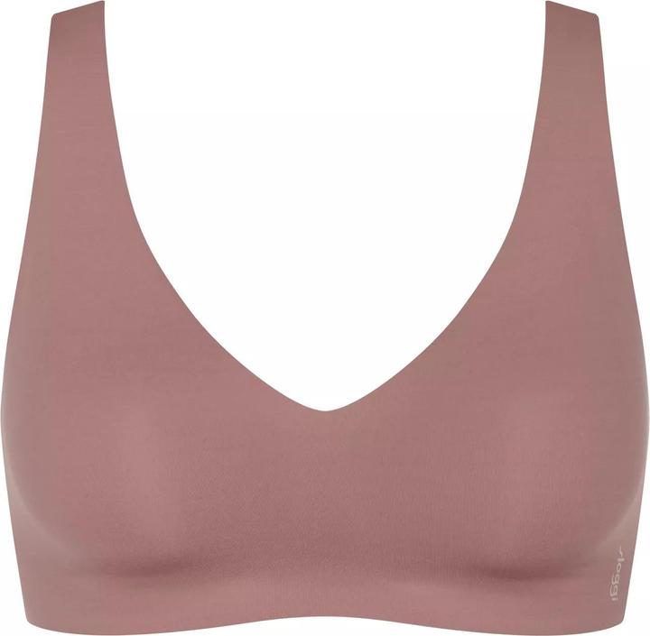 Sloggi Zero Feel 2.0 (M, Einzelpack)