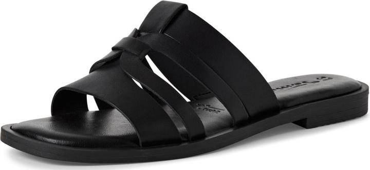 Actual product image Tamaris Mule (37)