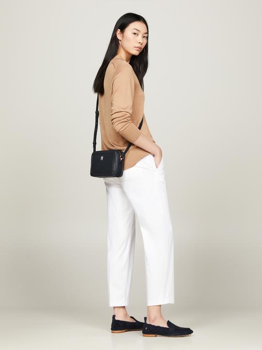 Image du produit Tommy Hilfiger Le Croisement Essentiel Des S