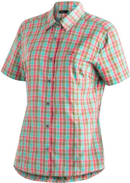 Verde Azzurro Rosso Controllo
