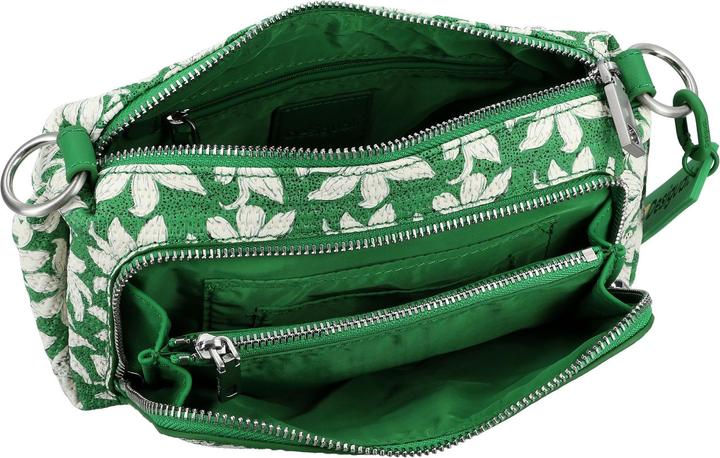 Immagine prodotto Desigual Borsa a tracolla Viceversa 23,5 cm