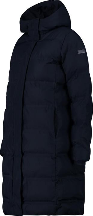 Image du produit CMP Campagnolo Sweat à capuche (XL)