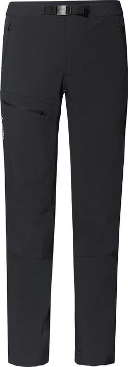 Actual product image Vaude Badile II (46)