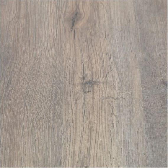 Produktbild Nardi P. LAMINATO 90X90 (90 x 90 cm)