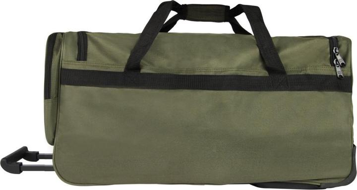 Immagine prodotto Enrico Benetti Amsterdam - Borsa a rullo (72.50 l)