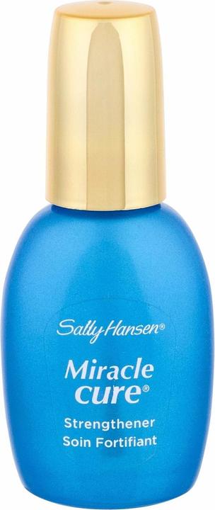 Sally Hansen Miracle Cure (13.30 ml)