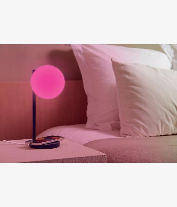 Produktbild Lexon Bubble Lamp (150 lm)