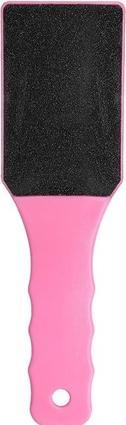 Immagine prodotto Tools for Beauty T4B MIMO, lima per piedini grossolani