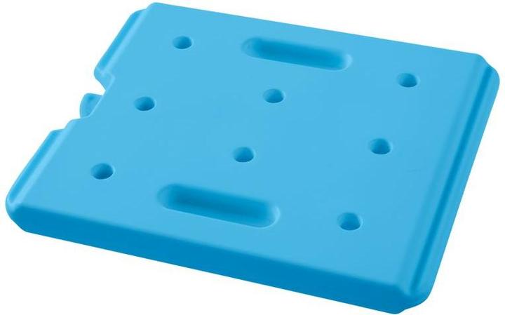 Actual product image Hendi Cooling element GN 1/1 30 mm