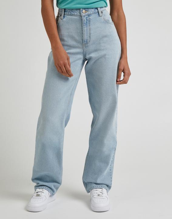 Produktbild Lee Jeans Jane (28)