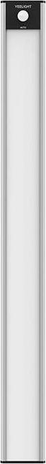 Image du produit Yeelight Lampe de vestiaire (120 lm)