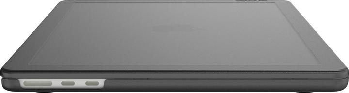 Produktbild Incase Hartschalenkoffer für MacBook Air (13-Zoll, M3, 2024) (13", Apple)