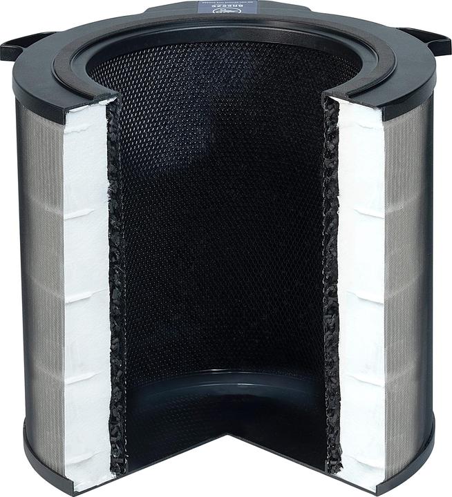 Actual product image Electrolux Pure A9 BREEZE360 Complete Filter (1 x)