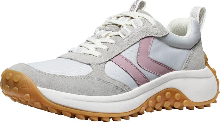 Keen W Ks86