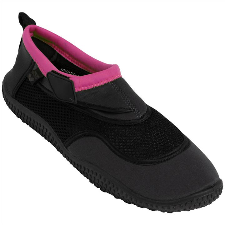 Immagine prodotto Arena Scarpe da acqua (42)