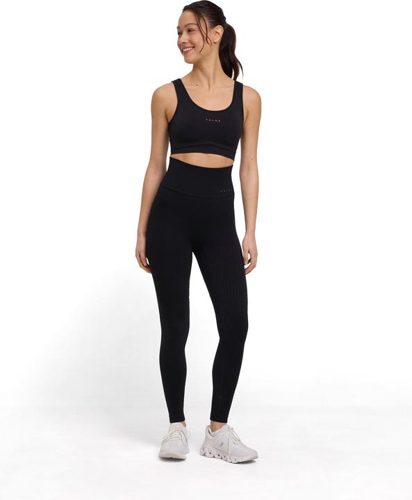 Immagine prodotto Falke Cellulite Tights light w (XS)