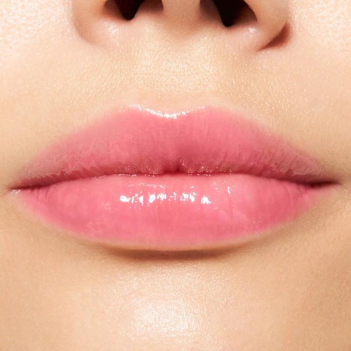 Immagine prodotto Catrice Lip Gloss Melt and Shine 060 Malibu Barbie (060 Barbie Malibu)