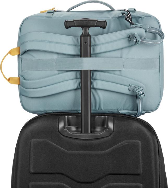 Immagine prodotto Pacsafe Vai con il bagaglio a mano (34 l)