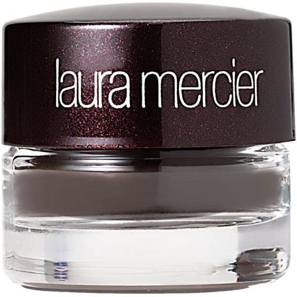 Produktbild Laura Mercier CLM11403 Warmer Brauenstift 2,55g