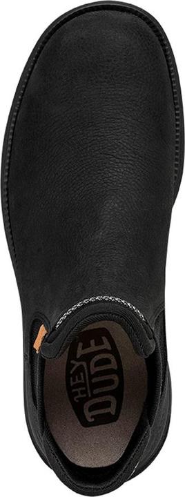 Immagine prodotto Hey Dude Branson Boot Craft Leather (41)