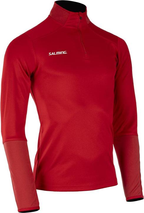 Immagine prodotto Salming Giacca Core 21 con mezza zip (L)