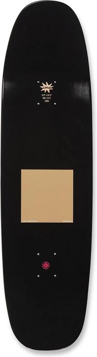 Actual product image Uma M32755 (8.90")