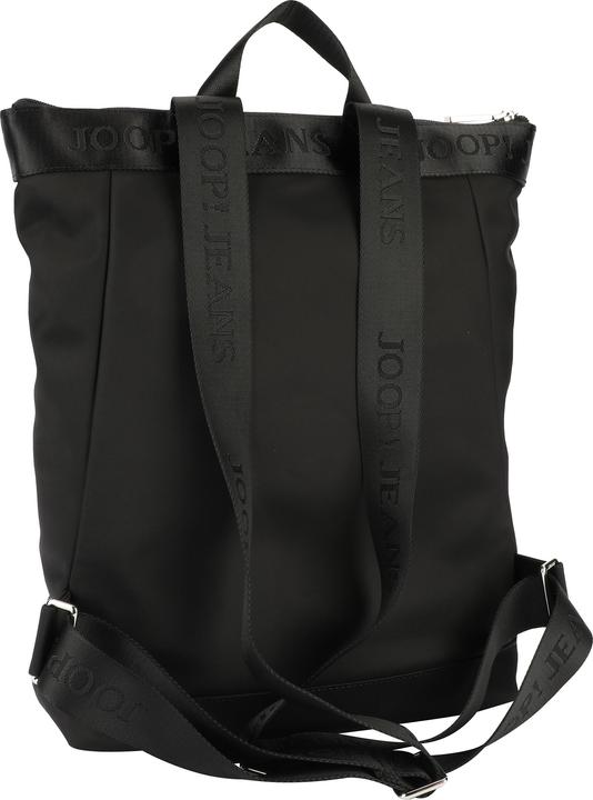 Image du produit Joop! Sac à dos cartello elva lvz