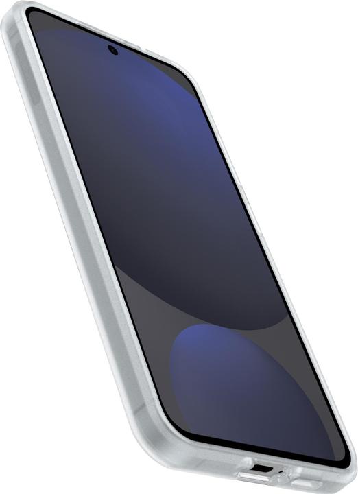 Productafbeelding OtterBox React (Samsung Galaxy S24 FE)