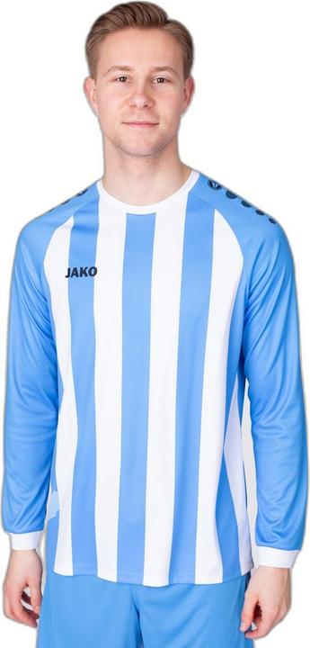 Image du produit JAKO Maillot Inter LA (M)