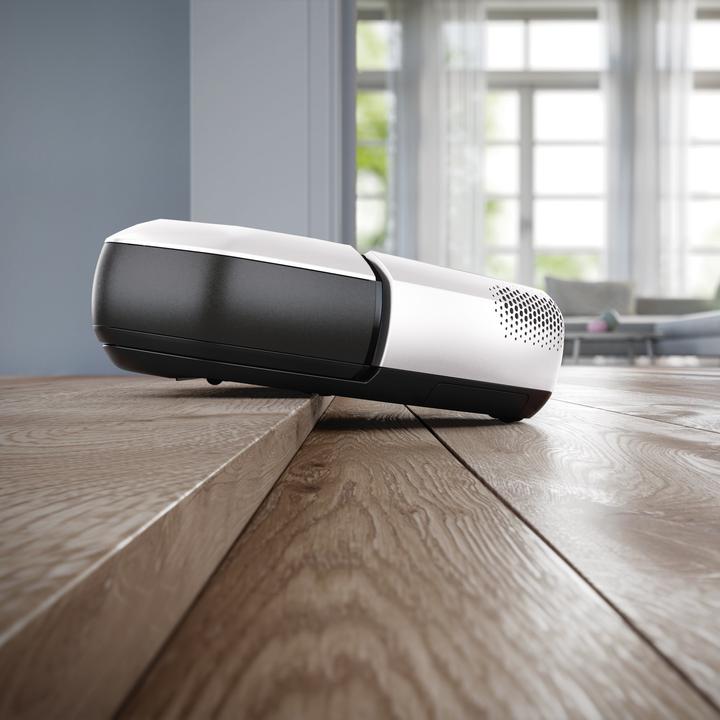 Actual product image Electrolux PI81-4SWN