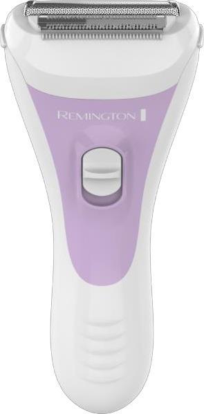 Image du produit Remington WSF5061
