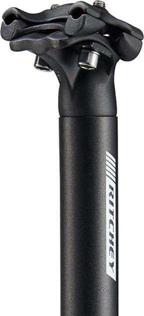 Produktbild Ritchey 2-Bolt Sattelstütze (31.60 mm)