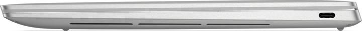Actual product image Dell XPS 9350 (13.40", Intel Core Ultra 7 258V, 32 GB, 1000 GB, CH)